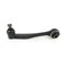 Mevotech Acura Rl 96-04-Rrlupr Control Arm-Bj, Cms60132 CMS60132 - alternate 1